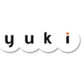 Yuki